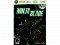 Ninja Blade Thumb
